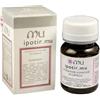 MU Srl Ipotir mu 50 capsule 25 g - - 923479758