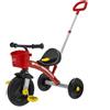 CHICCO (ARTSANA SpA) GIOCO 74120.7 U-GO TRIKE DUCATI