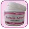 E.C.F. Energie Chimico Farm. ECOLEN Crema Corpo 500g
