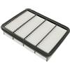 BLUE PRINT Filtro aria ADC42235