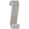 Gedy Pendente, Resina termoplastica, Beige, Colore