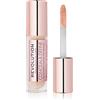 Makeup Revolution Conceal & Define Conceal & Define 4 g