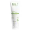 Phytorelax Laboratories Bio Sebum Aloe Vera 75 ml