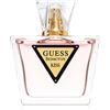 Guess Seductive Kiss 75 ml