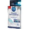 Perl Weiss Power Whitening Strips Power Whitening Strips 5x2 pz