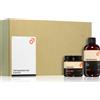 Beviro The Essential Hair Care Kit 2 pz