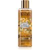 Jeanne en Provence Orange Blossom 250 ml