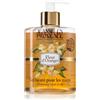 Jeanne en Provence Orange Blossom 500 ml