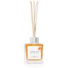 Simply Zen Sensorials Blooming Ambient Fragrance Diffuser 175 ml