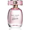 Kate Spade New York Bloom 60 ml