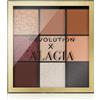 Revolution X Alagia All You Need 1.5 g