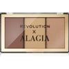 Revolution X Alagia Face Like Alagia 2.5 g