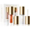 Revolution X Alagia Dominicana Glow & Sunburn 1 pz