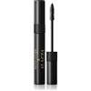 Makeup Revolution X Alagia Fill Fluffy 10 ml