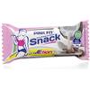 PROACTION Srl Pink Fit® Snack - Cioccolato ProAction 30g