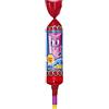 PERFETTI VAN MELLE ITALIA Srl Melody Pop Chupa Chups 15g