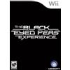 Ubisoft The Black Eyed Peas Experience