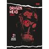 PANINI SPA Dragon Head. Omnibus (Vol. 2)