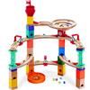 HAPE E6019 FUGA DAL CASTELLO