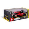 BURAGO 1828022 PORSHCE 963 24H LEMANS SCALA 1/24