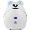 CHICCO AEROSOL ORSO POLARE A PISTONE