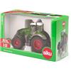 SIKU 3293 TRATTORE FENDT 728 VARIO SCALA 1/32