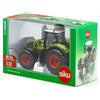 SIKU 3280 TRATTORE CALSS AXION 950 SCLA 1/32