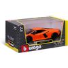 BURAGO 1821106 LAMBORGHINI REVUELTO SCALA 1/24