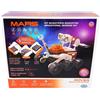ODS 42910 MARS STEAM ROVER ROBOT