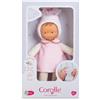 COROLLE 010140 BEBE' MISS REVES D'ETOILE CM. 25