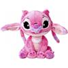 SIMBA 6315876954 PELUCHE ANGEL CM.25