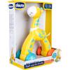 CHICCO CHICOC 9947 GIRAFFA PUSH AND GO