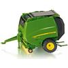 SIKU 2465 JOHN DEERE SCALA 1/32