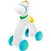CHICCO 9948 CAVALLINO PUSH AND GO