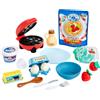 LITTLE TIKES 639685 WAFFELS KIT