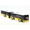 SIKU 3736 AUTOBUS SNODATO