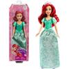 MATTEL HLW10 DISNEY PRINCESS ARIEL