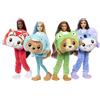 MATTEL HRK22 BARBIE CUTE REVEAL