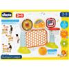 CHICCO 9811 MULTISPORT LEAGUE
