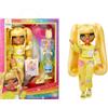 MGA 503682 RAINBOW HIGH JUNIOR PARTY DOLL