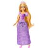 MATTEL HLW03 DISNEY PRINCESS RAPUNZEL