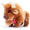 TRUDI 69473 PELUCHE BINOTE ROCKY