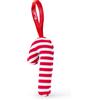 TRUDI 51370 PELUCHE SWEET BASTONCINO DI ZUCCHERO