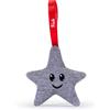 TRUDI 51371 PELUCHE SWEET STELLINA