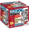 SELEG CY42381 BINGO