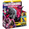 GIOCHI PREZIOSI MN305400 GODZILLA DLS TITAN EVOLUTION