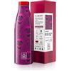 BORRACCIA TERMICA 520 ML SCREAM BBOOM BB10