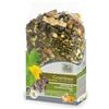 JR FARM Grainless Mix Cincillà & Degu 650 g