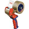 TESA Tendinastro Dispenser Comfort 6400 - per nastri fino a 5 cm - Tesa (unità vendita 1 pz.)