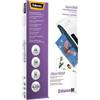 FELLOWES Pouches Enhance80 - Superquick - A4 - 2x80 micron - Fellowes - scatola 100 pezzi (unità vendita 1 pz.)
